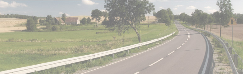 JMM Seguros Home Page